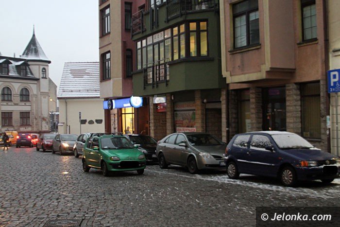 kierowcy-w-centrum-pod-lupa-straznikow-foto-55649