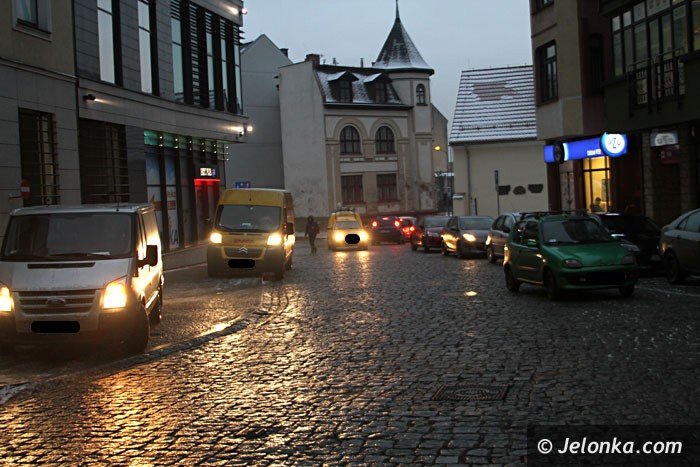 kierowcy-w-centrum-pod-lupa-straznikow-foto-55649