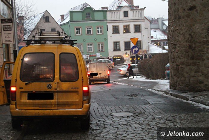 kierowcy-w-centrum-pod-lupa-straznikow-foto-55649