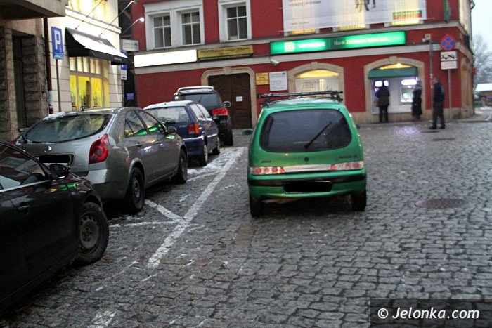 kierowcy-w-centrum-pod-lupa-straznikow-foto-55649
