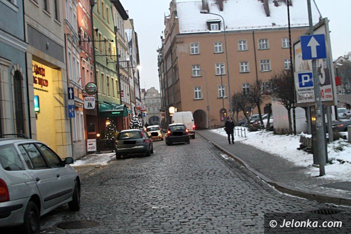 kierowcy-w-centrum-pod-lupa-straznikow-foto-55649
