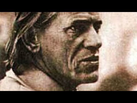 zabija-niemcow-dla-polski-nieprawdopodobna-historia-55652