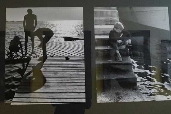 fotografie-minionych-lat-mariana-jelityzaleskiego-foto-55660