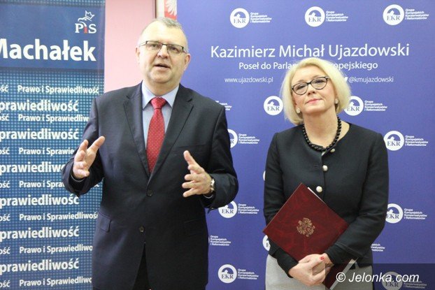 biuro-europosa-ujazdowskiego-w-jeleniej-gorze-foto-video-55661