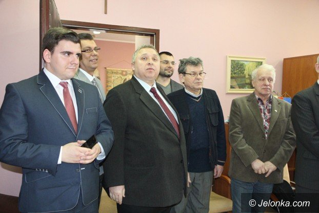 biuro-europosa-ujazdowskiego-w-jeleniej-gorze-foto-video-55661