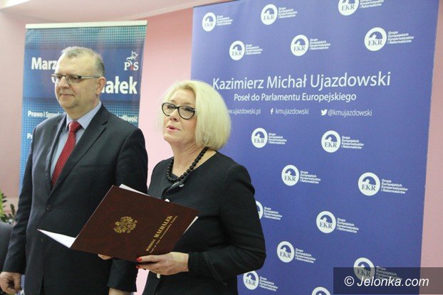 biuro-europosa-ujazdowskiego-w-jeleniej-gorze-foto-video-55661