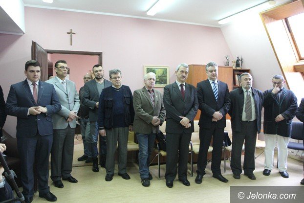 biuro-europosa-ujazdowskiego-w-jeleniej-gorze-foto-video-55661