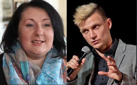 anna-patrys-i-prasqual-wsrod-zgoszonych-do-paszportow-polityki-55663