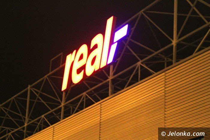 zamiast-sklepu-real-bedzie-auchan-foto-55664