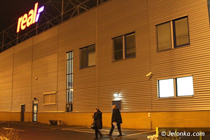 zamiast-sklepu-real-bedzie-auchan-foto-55664