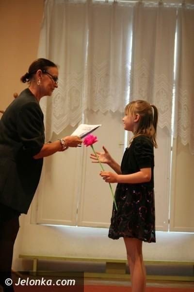 dzis-premiera-fotografa-z-udziaem-marty-ackiej-foto-55666