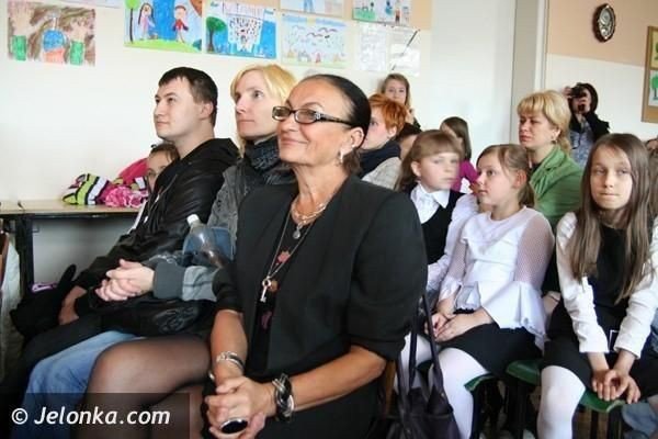 dzis-premiera-fotografa-z-udziaem-marty-ackiej-foto-55666