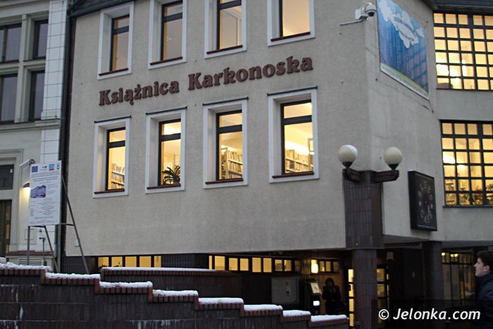 kto-zostanie-dyrektorem-ksiaznicy-karkonoskiej-55667