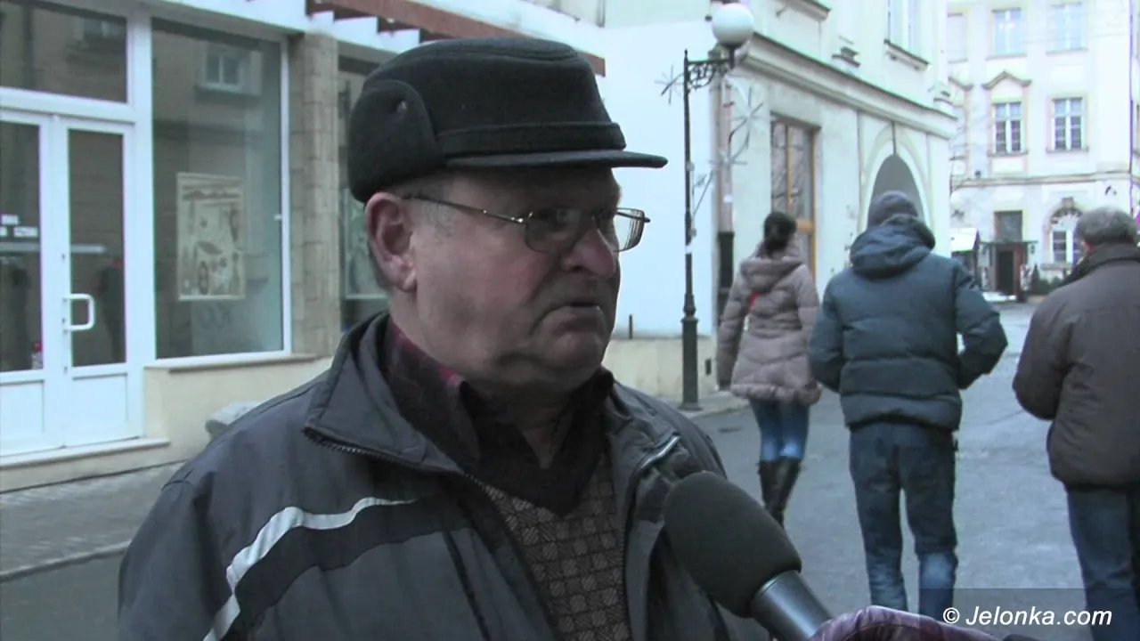 czy-w-jeleniej-gorze-by-problem-z-dostepem-do-lekarza-55670