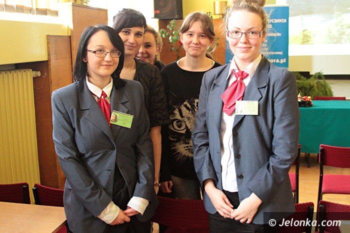 olimpijczycy-sprawdzili-swoja-wiedze-o-turystyce-foto-55681