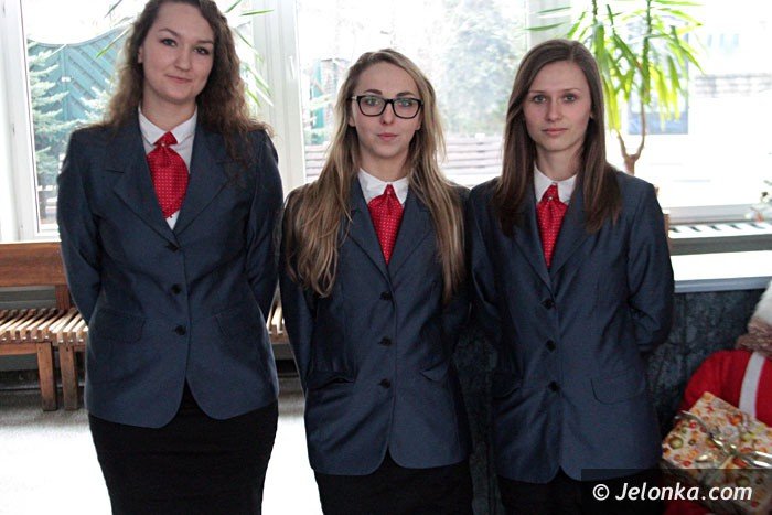 olimpijczycy-sprawdzili-swoja-wiedze-o-turystyce-foto-55681