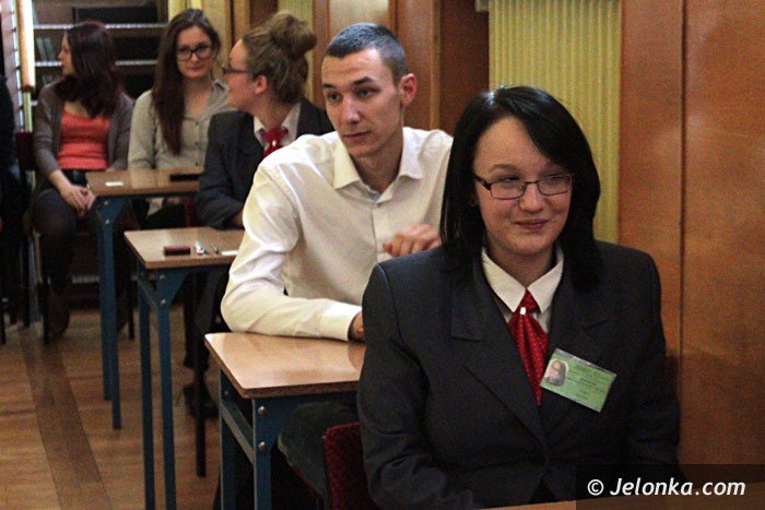 olimpijczycy-sprawdzili-swoja-wiedze-o-turystyce-foto-55681