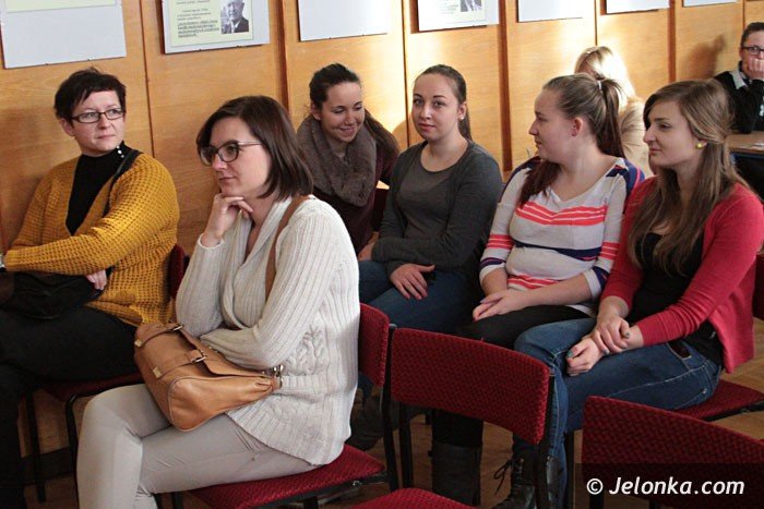 olimpijczycy-sprawdzili-swoja-wiedze-o-turystyce-foto-55681