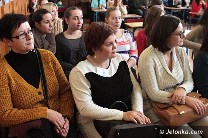 olimpijczycy-sprawdzili-swoja-wiedze-o-turystyce-foto-55681
