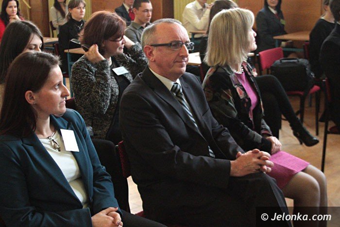 olimpijczycy-sprawdzili-swoja-wiedze-o-turystyce-foto-55681