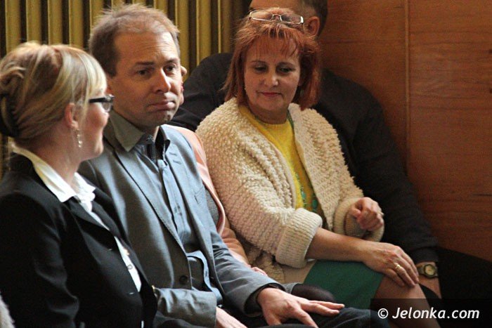 olimpijczycy-sprawdzili-swoja-wiedze-o-turystyce-foto-55681