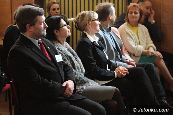 olimpijczycy-sprawdzili-swoja-wiedze-o-turystyce-foto-55681
