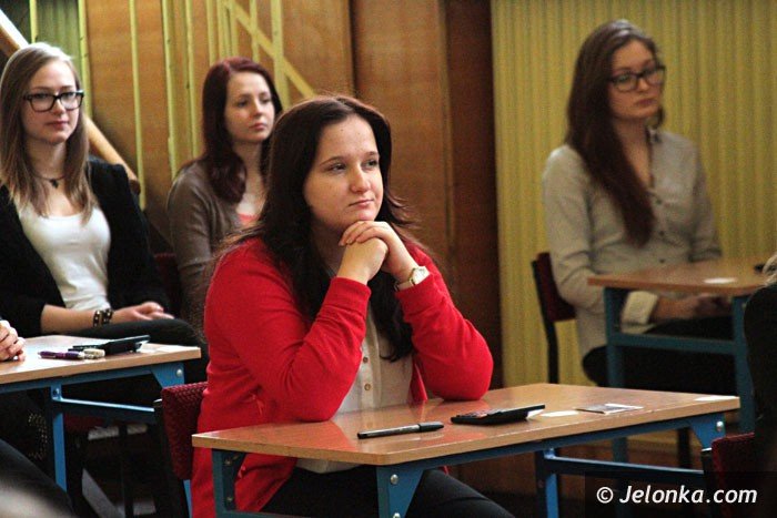olimpijczycy-sprawdzili-swoja-wiedze-o-turystyce-foto-55681