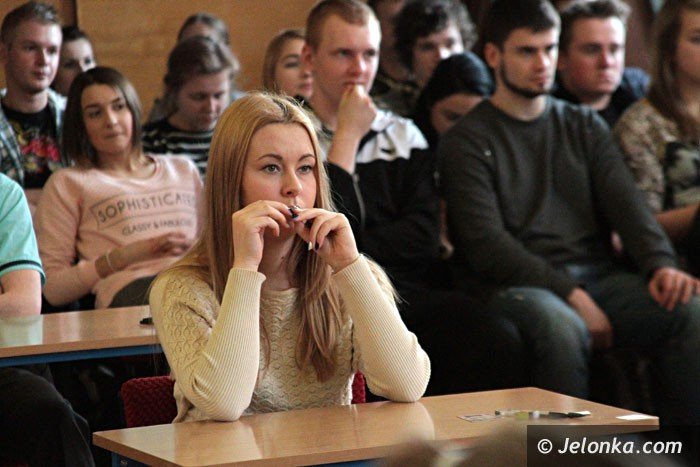 olimpijczycy-sprawdzili-swoja-wiedze-o-turystyce-foto-55681