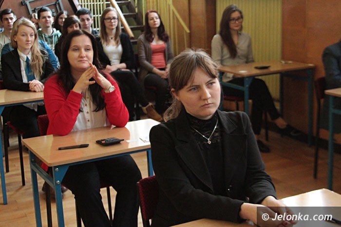 olimpijczycy-sprawdzili-swoja-wiedze-o-turystyce-foto-55681