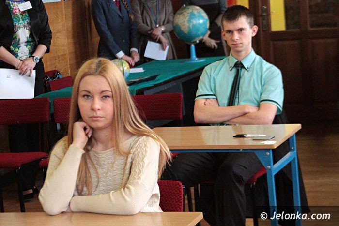 olimpijczycy-sprawdzili-swoja-wiedze-o-turystyce-foto-55681