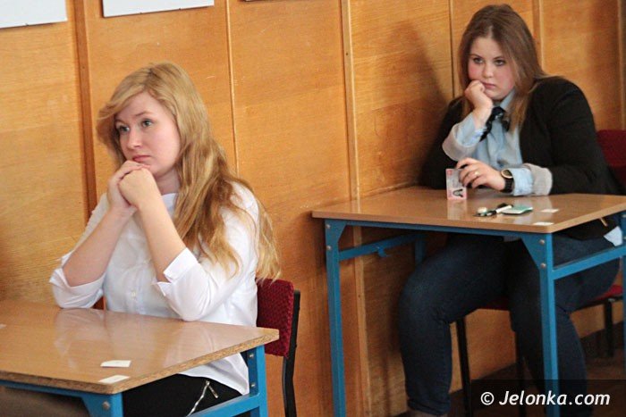 olimpijczycy-sprawdzili-swoja-wiedze-o-turystyce-foto-55681