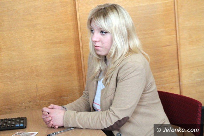 olimpijczycy-sprawdzili-swoja-wiedze-o-turystyce-foto-55681