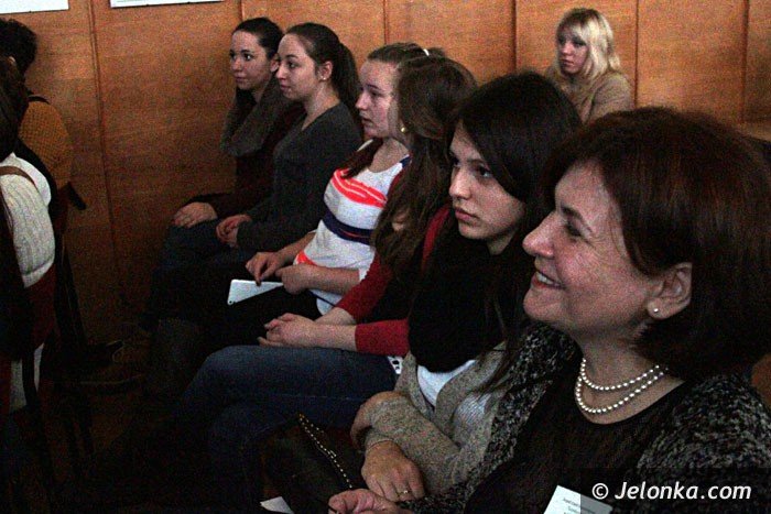 olimpijczycy-sprawdzili-swoja-wiedze-o-turystyce-foto-55681