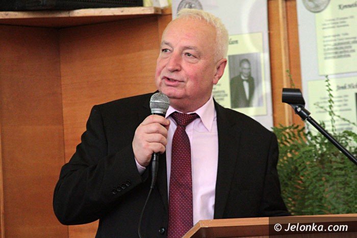 olimpijczycy-sprawdzili-swoja-wiedze-o-turystyce-foto-55681