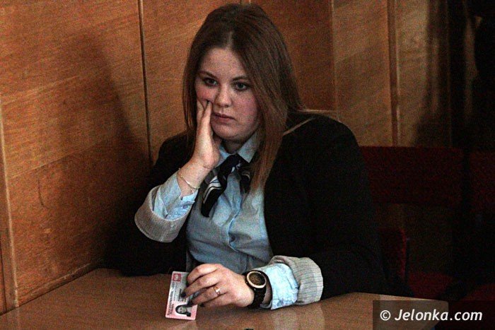 olimpijczycy-sprawdzili-swoja-wiedze-o-turystyce-foto-55681