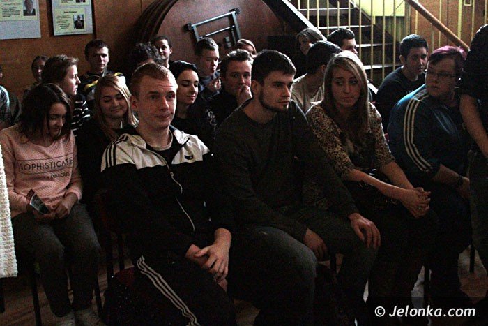 olimpijczycy-sprawdzili-swoja-wiedze-o-turystyce-foto-55681