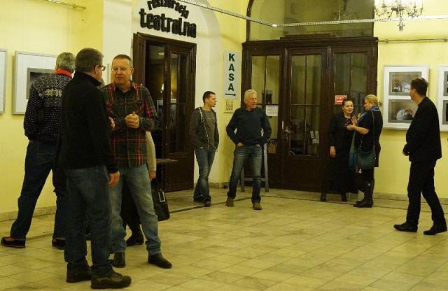 sekrety-jacka-szczerbaniewicza-w-galerii-skene-foto-55686