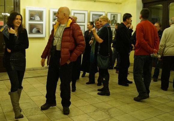 sekrety-jacka-szczerbaniewicza-w-galerii-skene-foto-55686