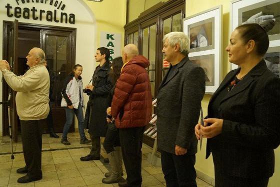 sekrety-jacka-szczerbaniewicza-w-galerii-skene-foto-55686