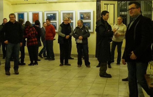 sekrety-jacka-szczerbaniewicza-w-galerii-skene-foto-55686