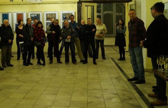 sekrety-jacka-szczerbaniewicza-w-galerii-skene-foto-55686
