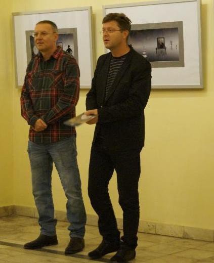 sekrety-jacka-szczerbaniewicza-w-galerii-skene-foto-55686