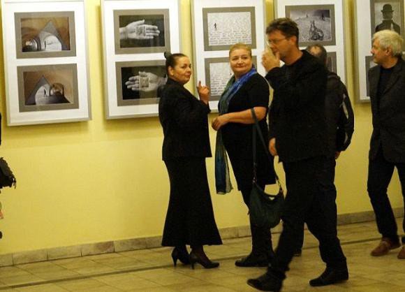 sekrety-jacka-szczerbaniewicza-w-galerii-skene-foto-55686