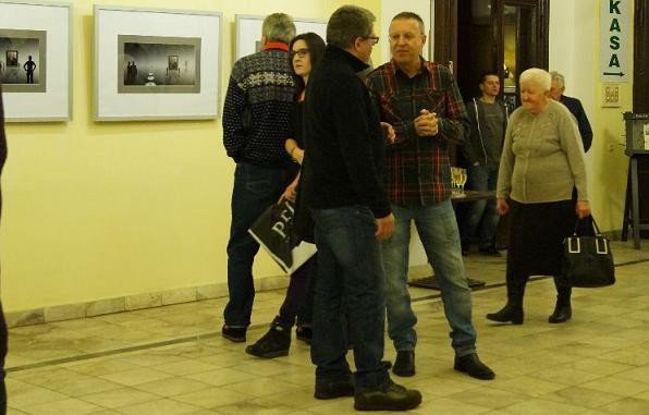 sekrety-jacka-szczerbaniewicza-w-galerii-skene-foto-55686