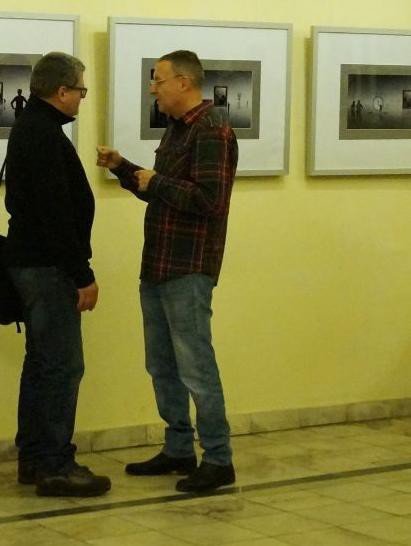 sekrety-jacka-szczerbaniewicza-w-galerii-skene-foto-55686