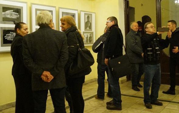 sekrety-jacka-szczerbaniewicza-w-galerii-skene-foto-55686