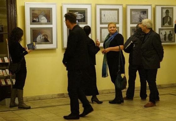 sekrety-jacka-szczerbaniewicza-w-galerii-skene-foto-55686
