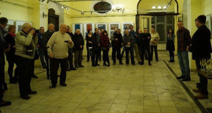 sekrety-jacka-szczerbaniewicza-w-galerii-skene-foto-55686