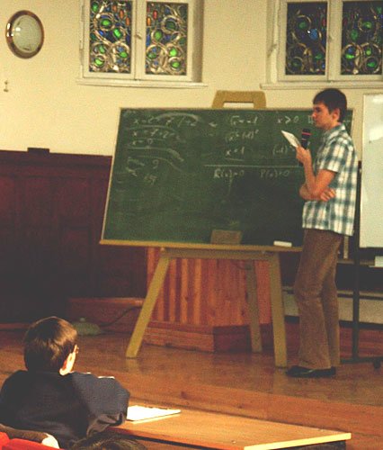 walczyli-z-cakami-5569