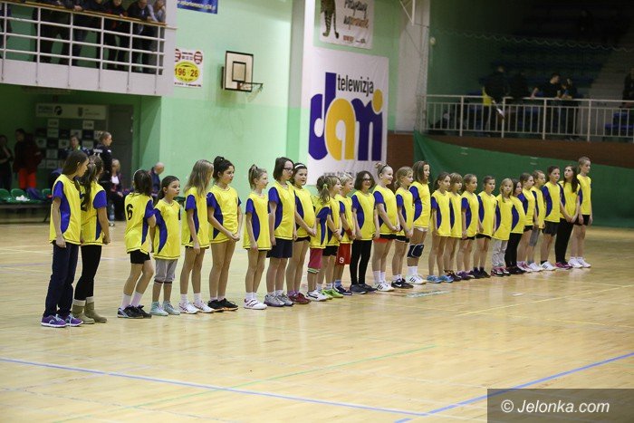 pokaz-siy-kpru-foto-55691